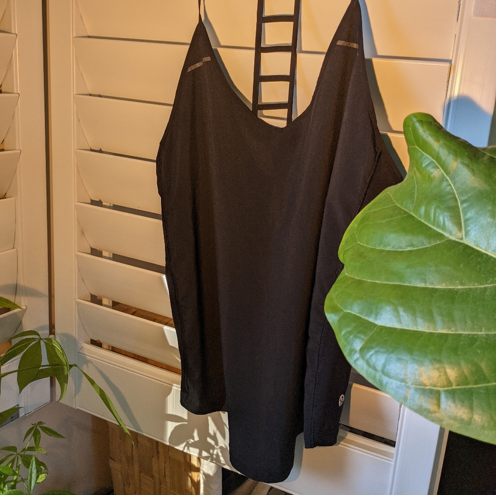 Bundle Lululemon TNA Under Armour